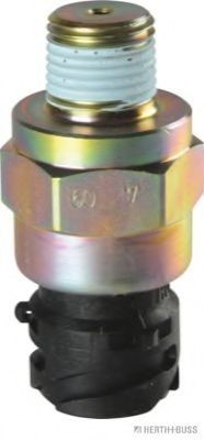 HERTH+BUSS ELPARTS Andur, suruõhusüsteem Artikli number: 70495300 soodsalt