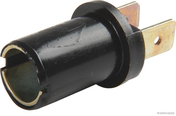HERTH+BUSS ELPARTS Ντουί λυχνίας, ηλεκτρικά εξαρτήματα γενικής χρήσης αριθμός Άρθρου: 85785043099 φθηνότερα
