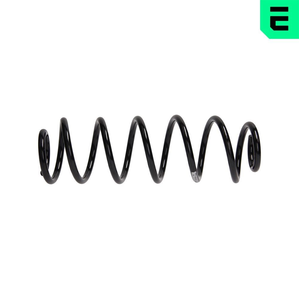 OPTIMAL Gas Spring, rear windscreen Article number: AG-39012 cheaply