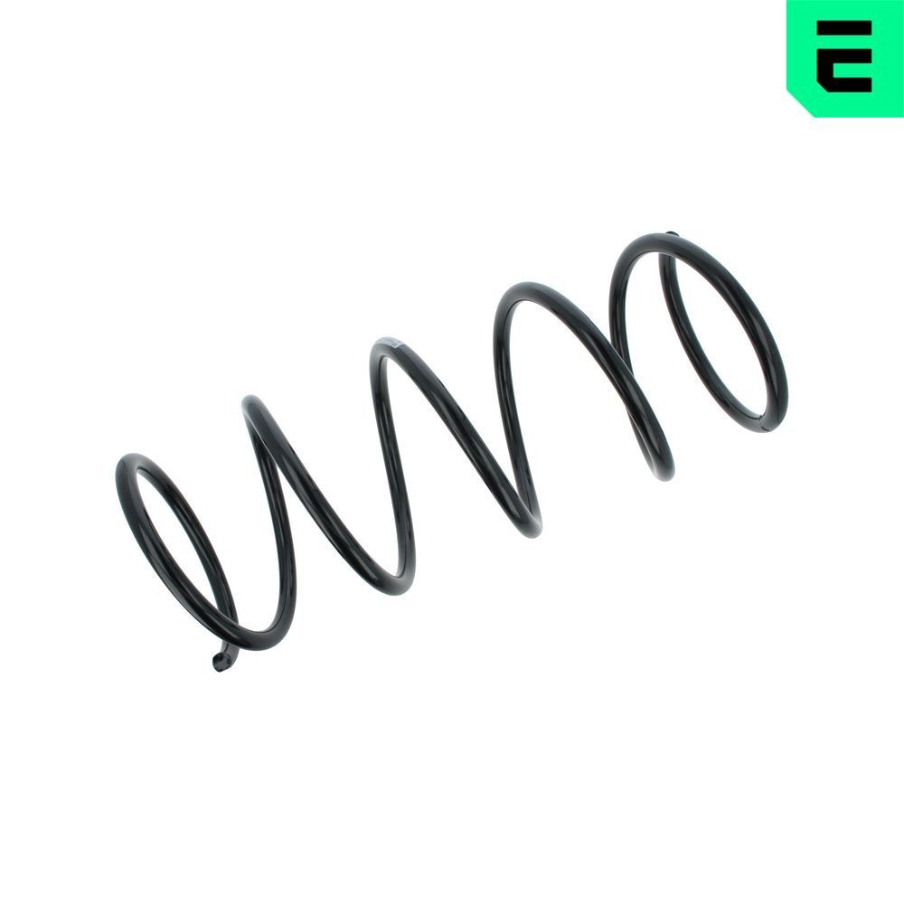 OPTIMAL Gas Spring, rear windscreen Article number: AG-39015 cheaply