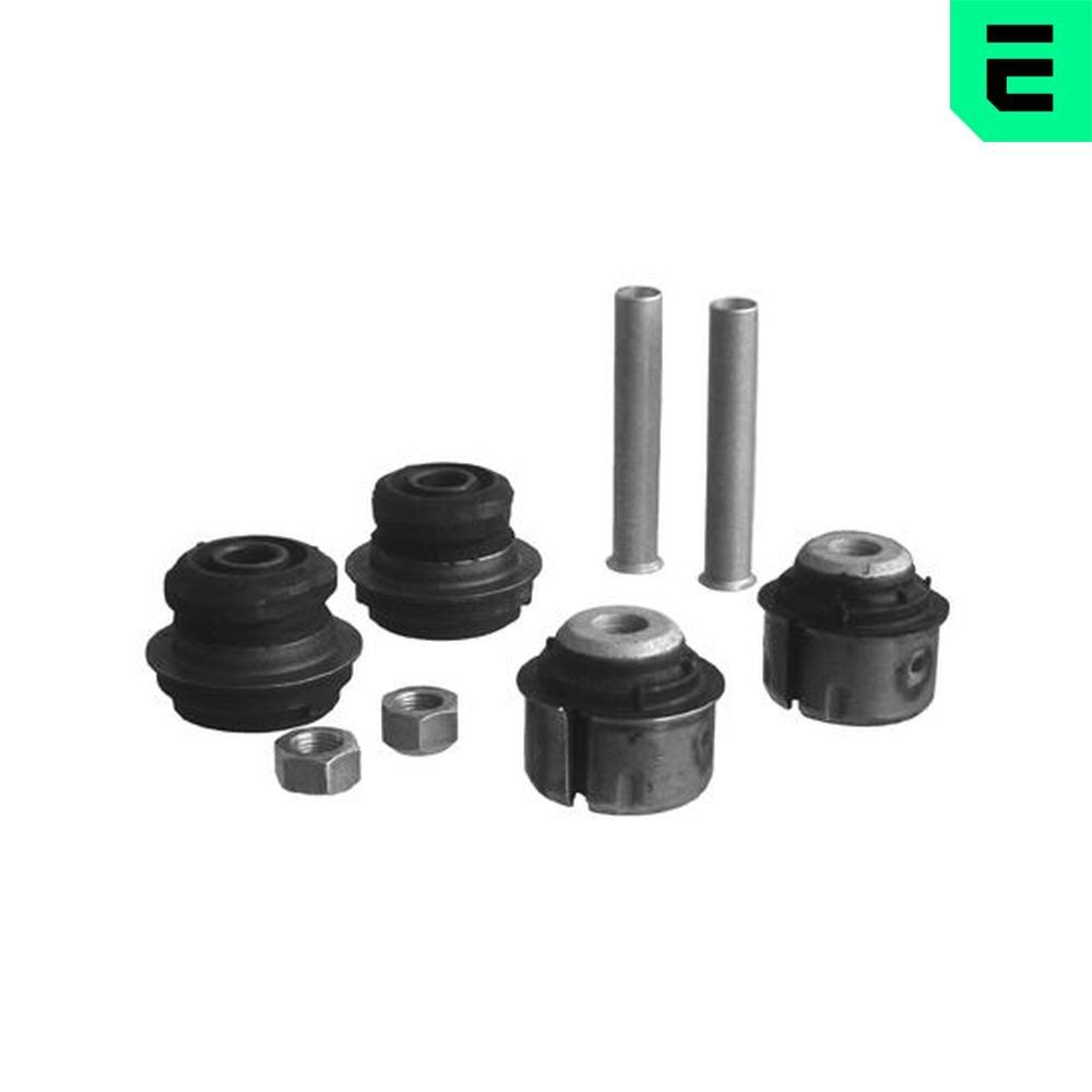 OPTIMAL Σετ επισκευής, ψαλίδι αριθμός Άρθρου: F8-5011 φθηνότερα