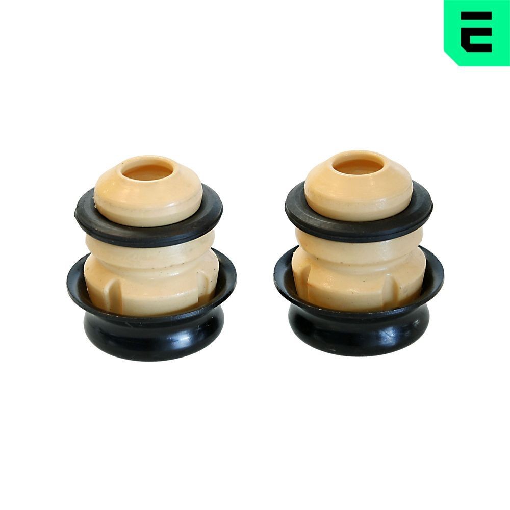 OPTIMAL Anschlagpuffer, Federung Artikelnummer: AK-735220 kaufen