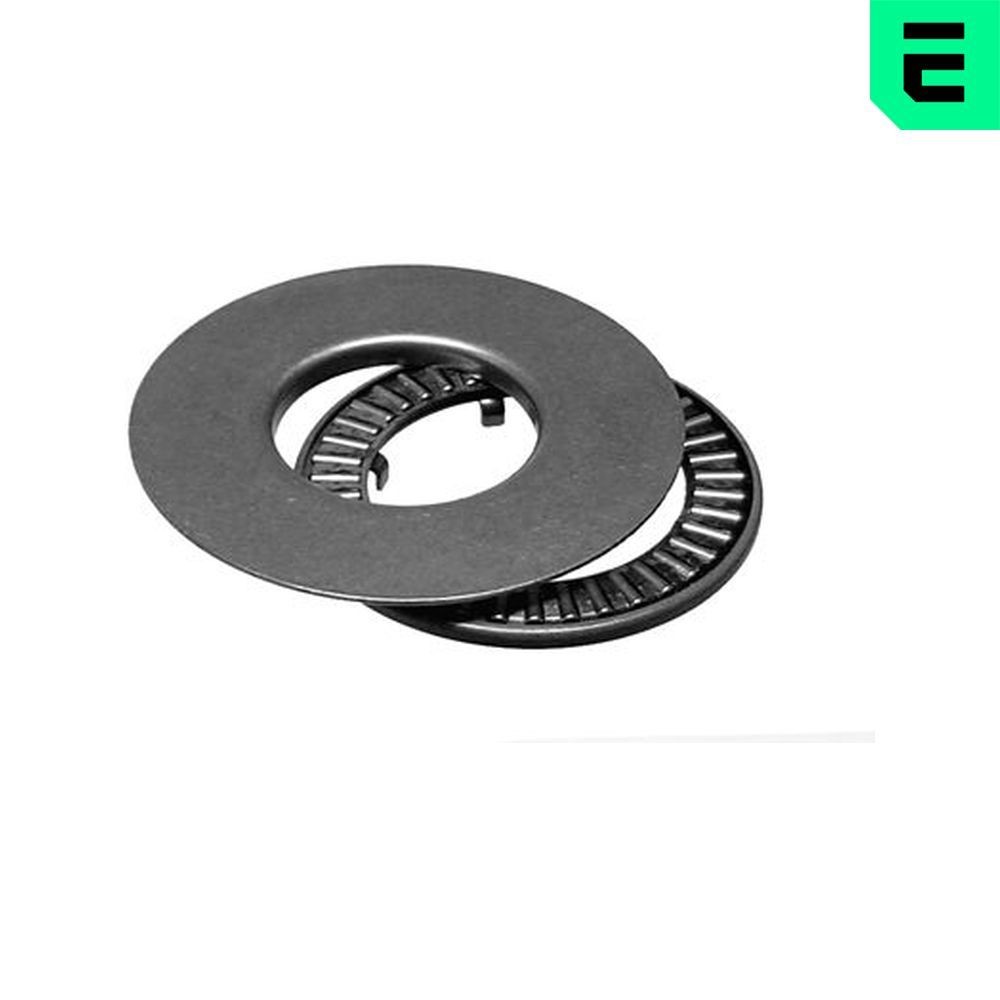 OPTIMAL Appareil d'appui à balancier, coupelle de suspension UGS: F8-3021 à bon prix