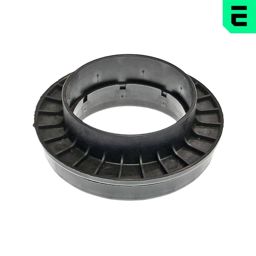 OPTIMAL Valive lozisko, lozisko pruzne vzpery Číslo článku: F8-3014 levně