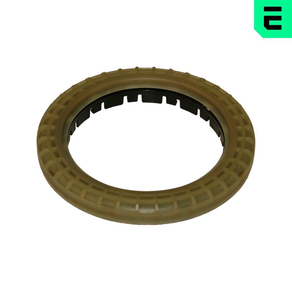 OPTIMAL Rolamento de rolos, suporte apoio do conj. mola / amortecedor Número de artigo: F8-6270 baixo custo