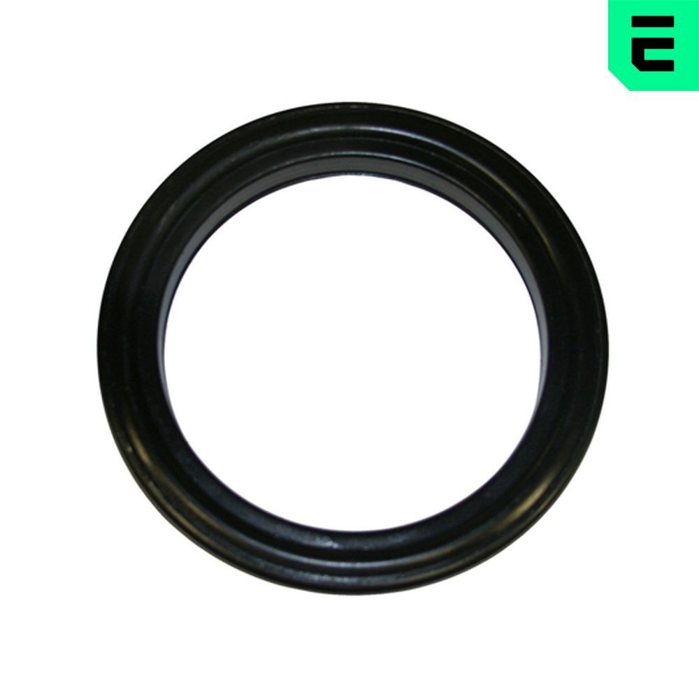 OPTIMAL Rolamento de rolos, suporte apoio do conj. mola / amortecedor Número de artigo: F8-6479 baixo custo