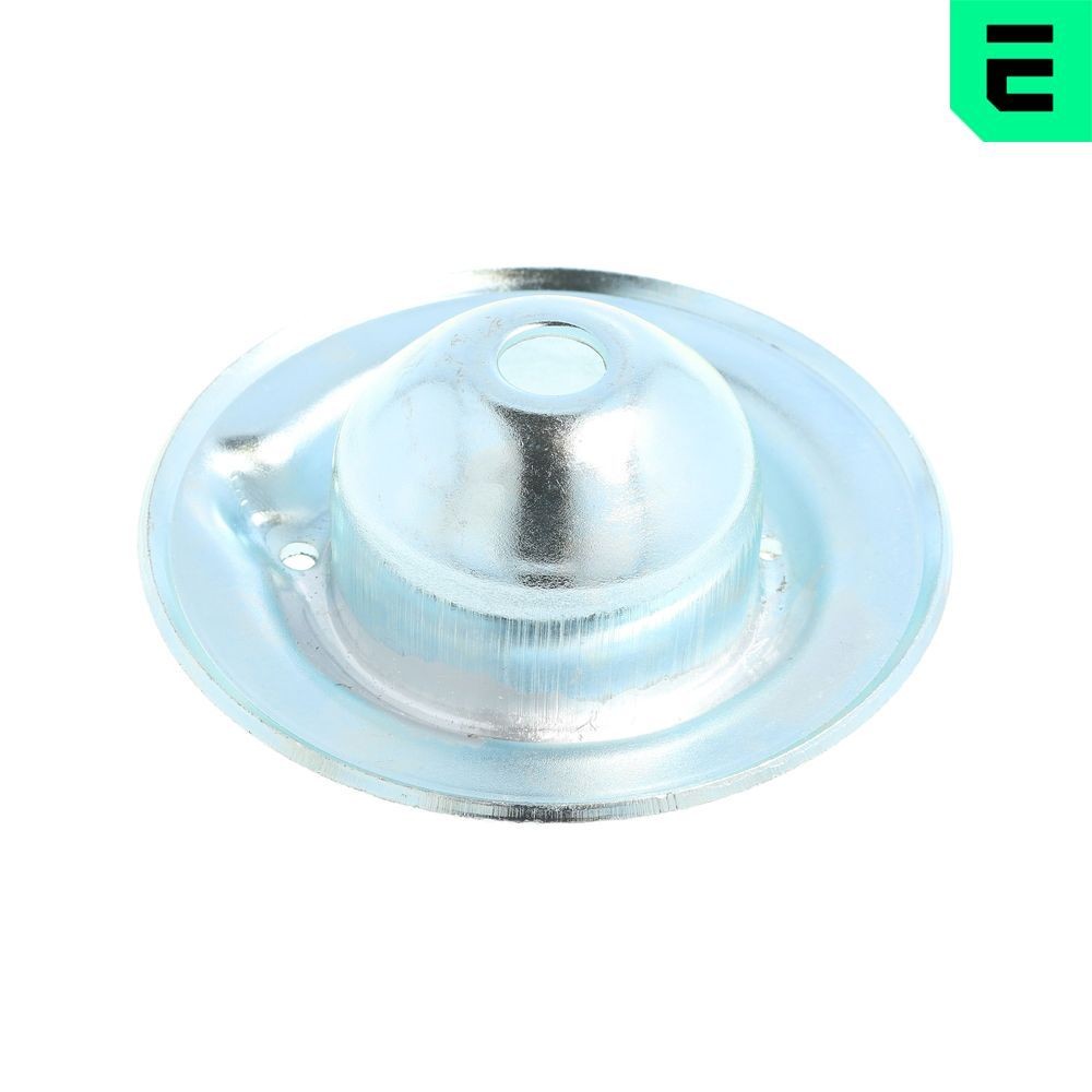 OPTIMAL Patin de ressort UGS: F8-5360 à bon prix