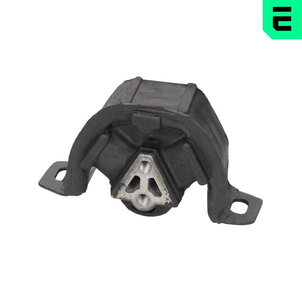 OPTIMAL Supporto motore Numero articolo: F8-7123 poco costoso