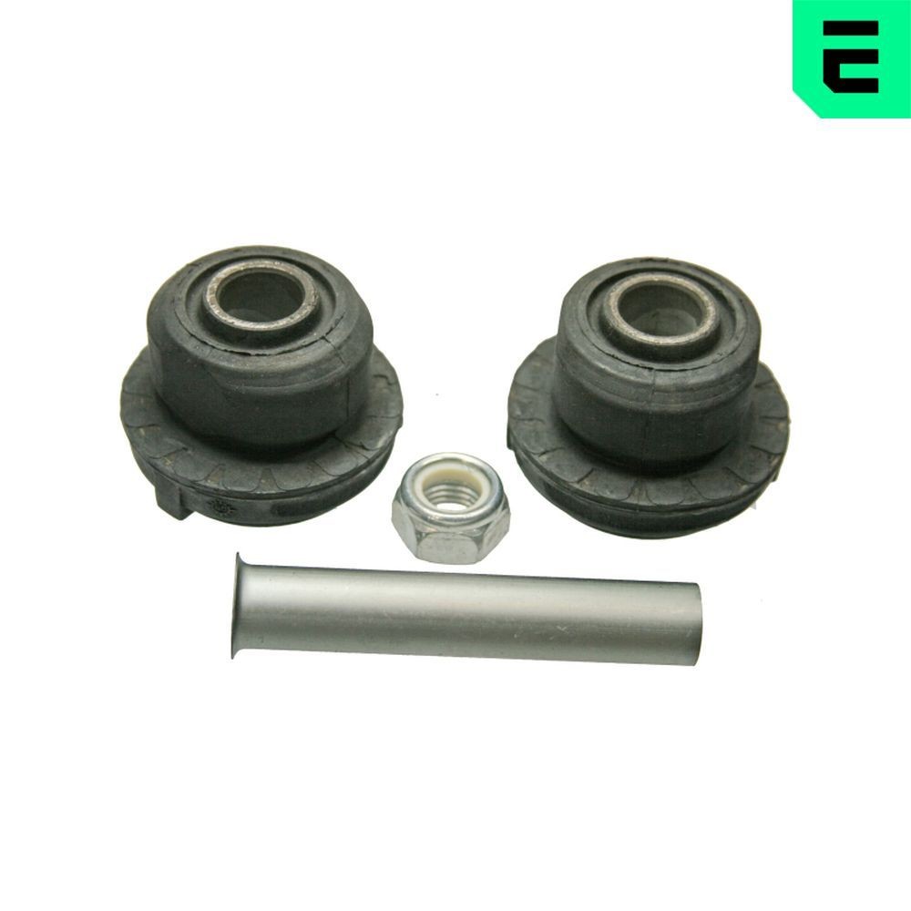 OPTIMAL Querlenker-Reparatursatz Artikelnummer: F8-5178 kaufen