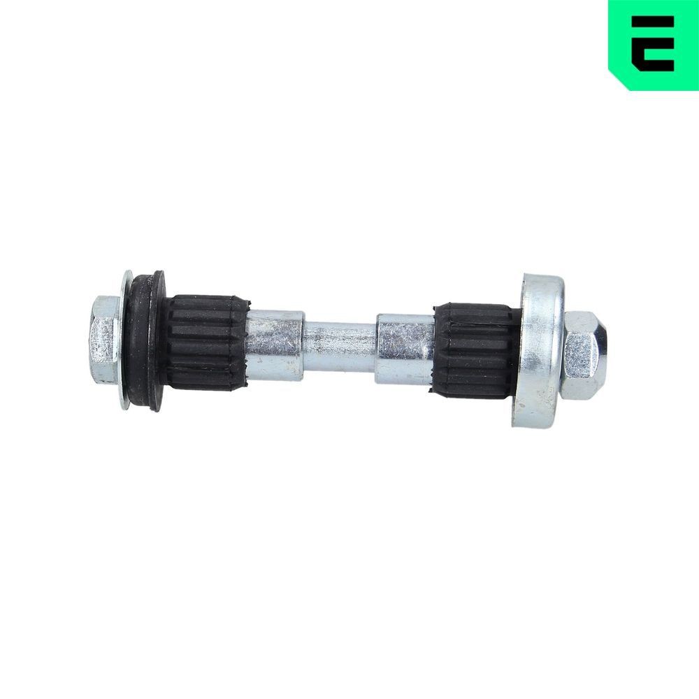 OPTIMAL Σετ επισκ. μοχλός ελέγχου αριθμός Άρθρου: F8-7103 φθηνότερα