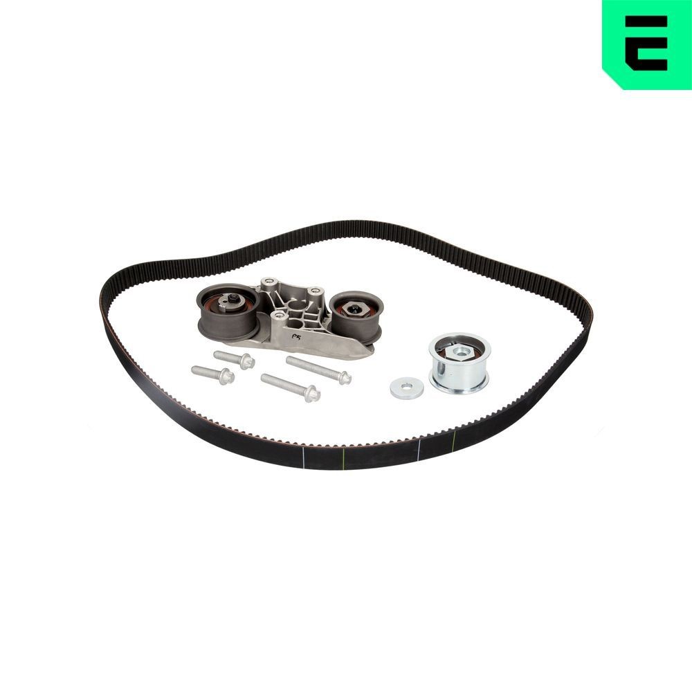 OPTIMAL Kit de distribution UGS: SK-1508 à peu de frais