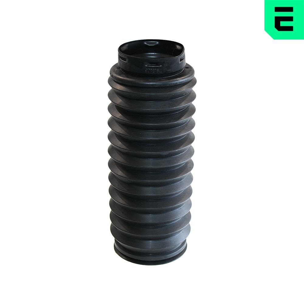 OPTIMAL Предпазна капачка / маншон, амортисьор артикулен номер: F8-7337 евтино