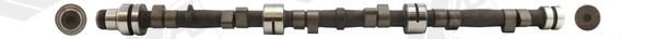 AE Camshaft Article number: CAM394 cheaply