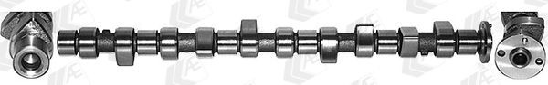 AE Camshaft Article number: CAM414 cheaply