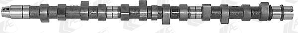 AE Camshaft Article number: CAM447 cheaply
