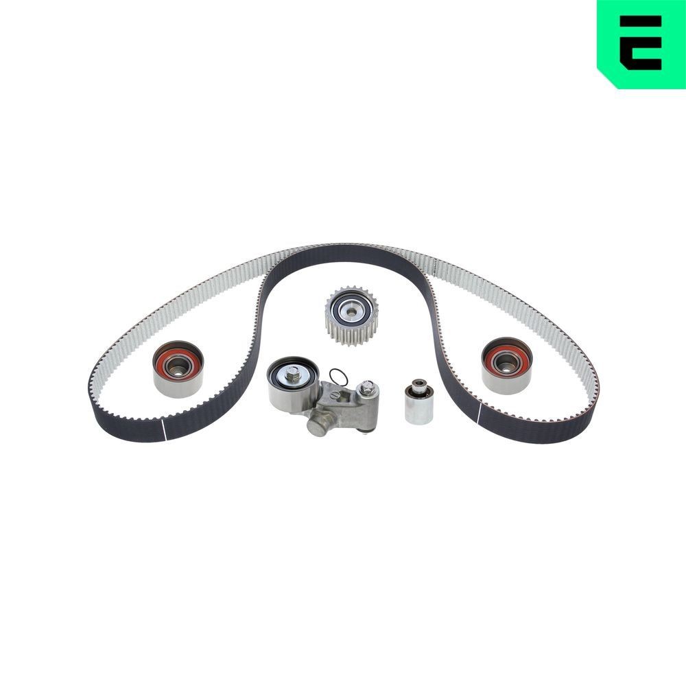 OPTIMAL Kit de distribution UGS: SK-1721 à bon prix