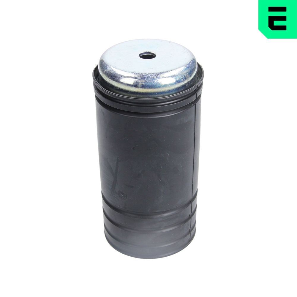 OPTIMAL Предпазна капачка / маншон, амортисьор артикулен номер: F8-7487 евтино