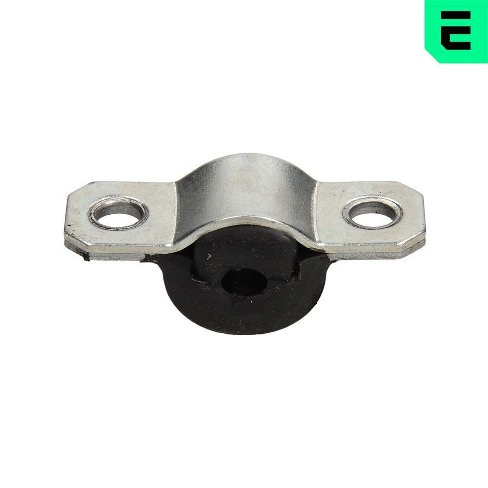 OPTIMAL Įvorė, stabilizatorius prekės numeris: F8-6731 nebrangu