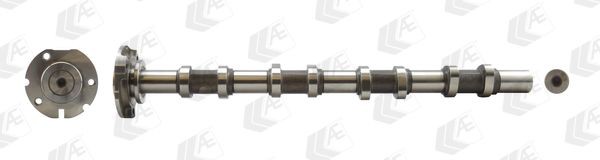 AE Camshaft Article number: CAM644 cheaply