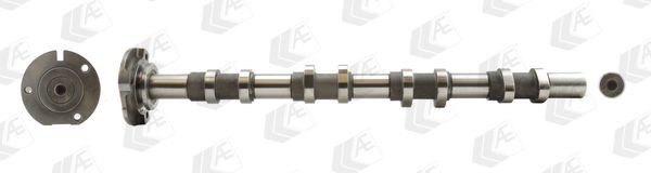 AE Camshaft Article number: CAM645 cheaply