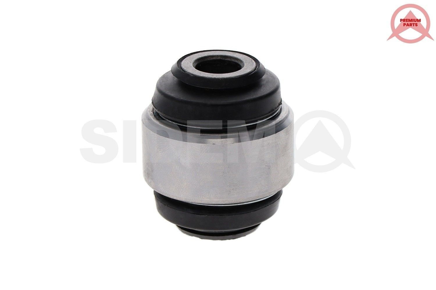 SIDEM Guolis, rato guolio korpusas prekės numeris: 9084 nebrangu