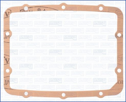 AJUSA Těsnění, převodovka Číslo článku: 00221800 levně