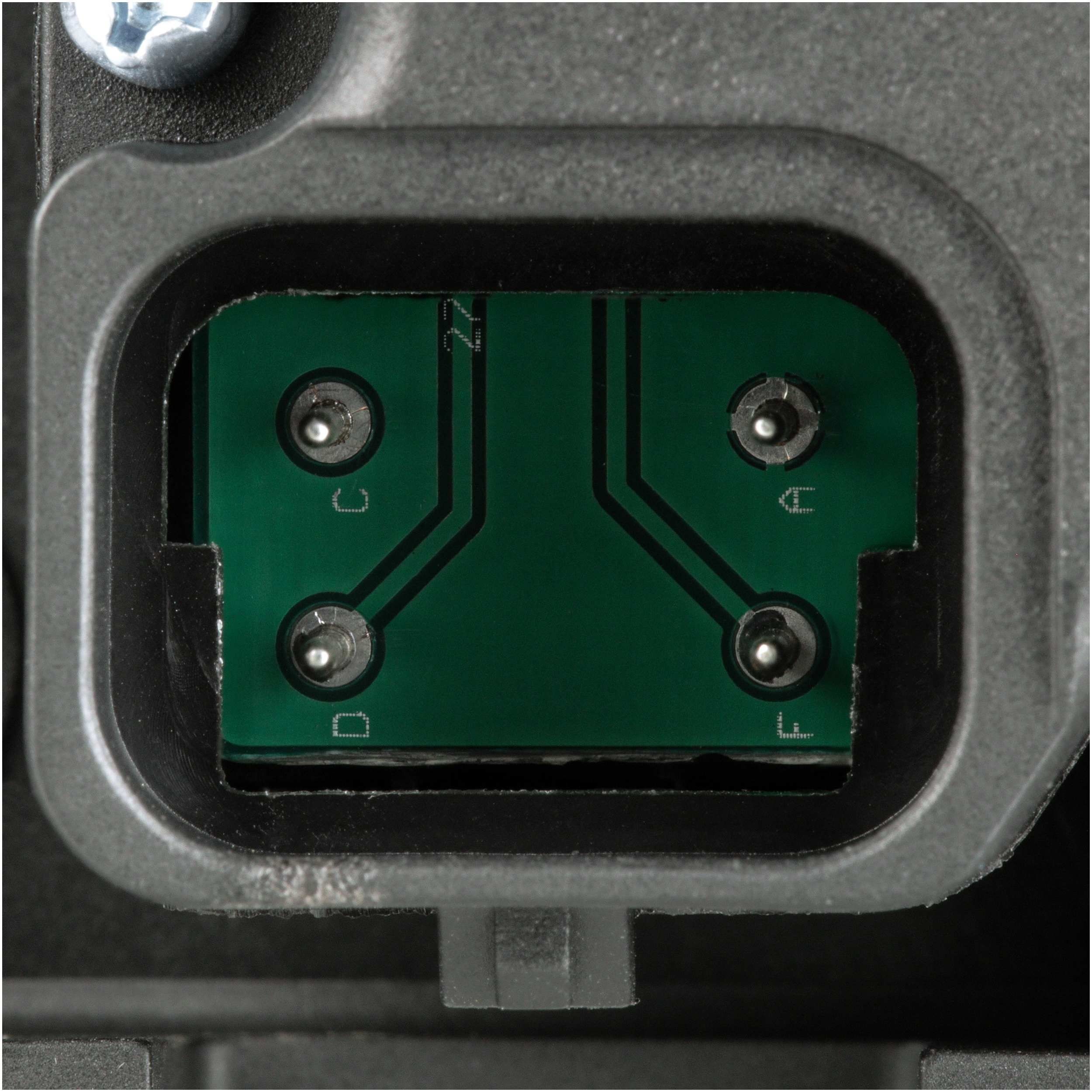 GATES Ozubený klinový remeň - Sada číslo článku: K086PK1700 lacno