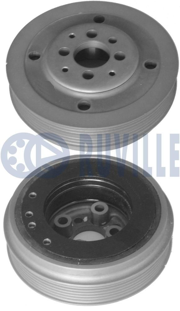 RUVILLE Querlenker Artikelnummer: 937706 kaufen