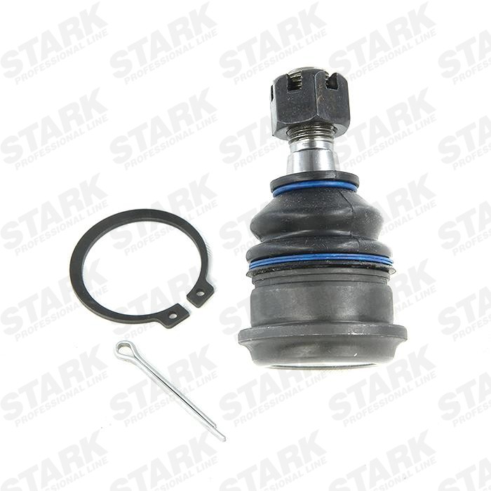 STARK Μπαλάκι ψαλιδιού αριθμός Άρθρου: SKSL-0260130 φθηνότερα