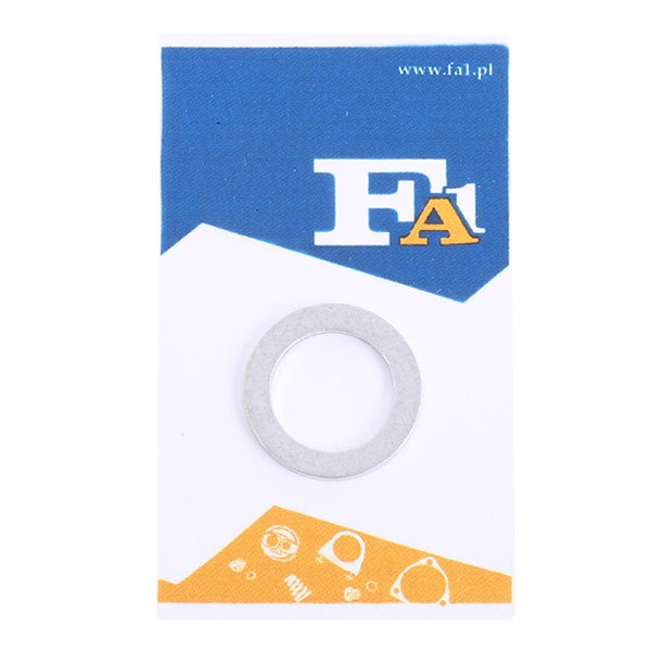 FA1 464.310.100 Dichtring, Ölablaßschraube