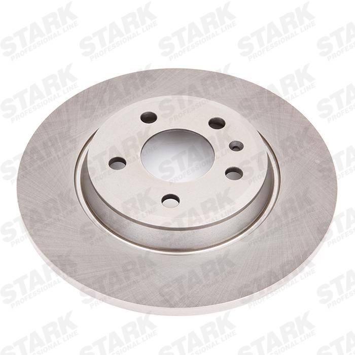 STARK Piduriketas Artikli number: SKBD-0020257 soodsalt