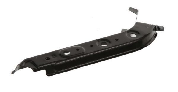 BLIC Υποδοχή προβολέα αριθμός Άρθρου: 6508-05-1636242P φθηνότερα