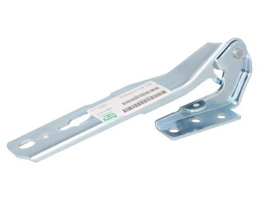 BLIC 6802-00-0019451P Hængsel, motorhjelm A4 S4 quattro 344 HK Benzin 2009