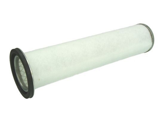 BOSS FILTERS Filtre à air secondaire numéro de l'article: BS01-122 à bon prix