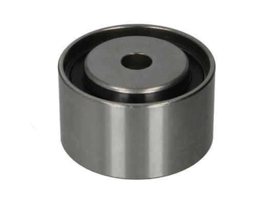 BTA Spriegotājrullītis, Ķīļsiksna raksta numurs: B05-02-014 lēti