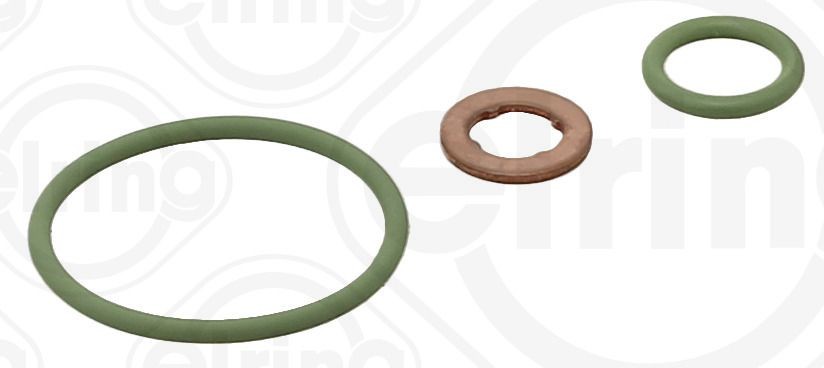 ELRING Dichtungssatz, Einspritzdüse Artikelnummer: 189.270 kaufen
