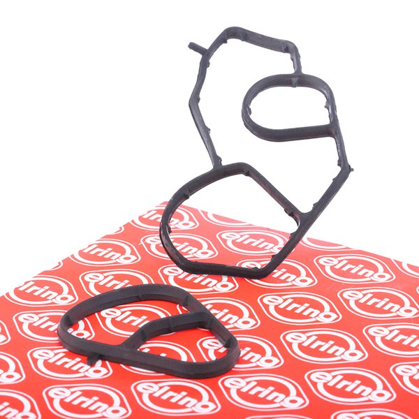 ELRING 262.490 Ölfiltergehäuse-Dichtung