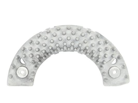 THERMOTEC Szabályozó, belsőtér ventillátor . Cikk szám: DEC005TT olcsó