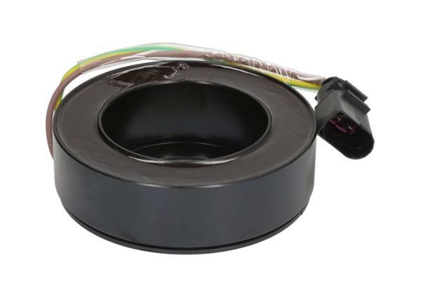 THERMOTEC Coil, magnetic-clutch compressor Article number: KTT030004 cheaply