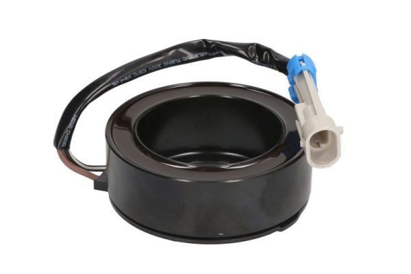 THERMOTEC Coil, magnetic-clutch compressor Article number: KTT030007 cheaply
