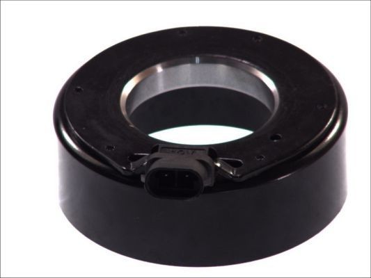 THERMOTEC Coil, magnetic-clutch compressor Article number: KTT030021 cheaply