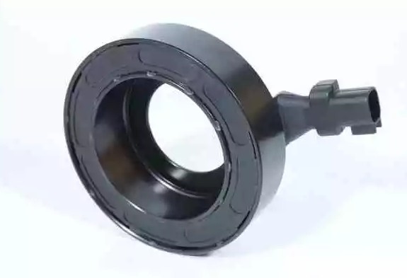 THERMOTEC Coil, magnetic-clutch compressor Article number: KTT030026 cheaply