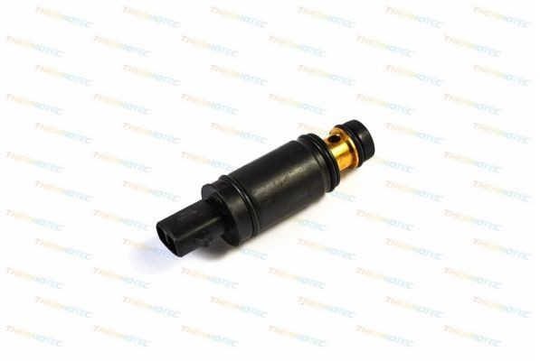 THERMOTEC Control Valve, compressor Article number: KTT060031 cheaply