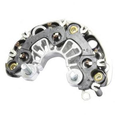 BOSCH Taisngriezis, Ģenerators raksta numurs: F 00M 133 289 lēti