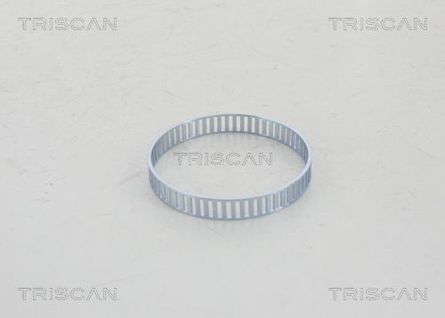 TRISCAN Bague ABS numéro de l'article: 8540 17402 à bon prix