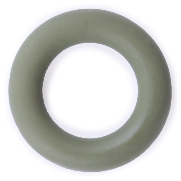 MANN-FILTER Tarpiklis, alyvos filtras prekės numeris: DI 007-00 nebrangu