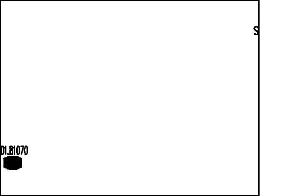 MTS Εύκαμπτος σωλήνας, σύστ. εξάτμ. αριθμός Άρθρου: 01.81070 φθηνότερα