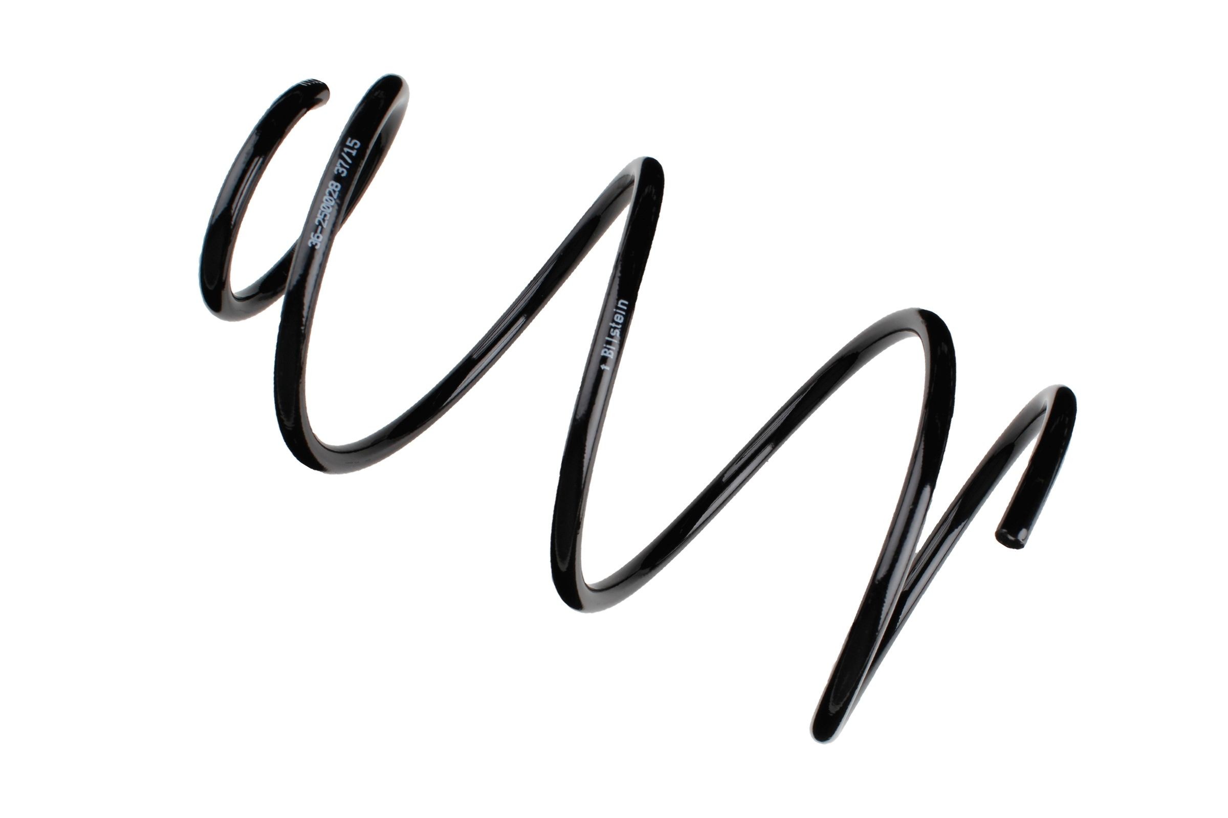 BILSTEIN Õhkamort - B4 OE Replacement (Air) Artikli number: 45-241734 soodsalt