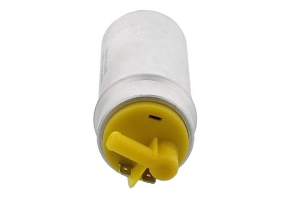 MAPCO Kuro siurblys prekės numeris: 22652 nebrangu