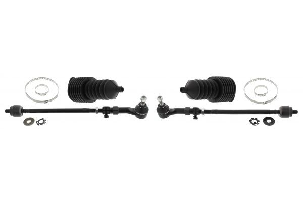 MAPCO Sada na opravy, příčné táhlo řízení Číslo článku: 53160/1 levně